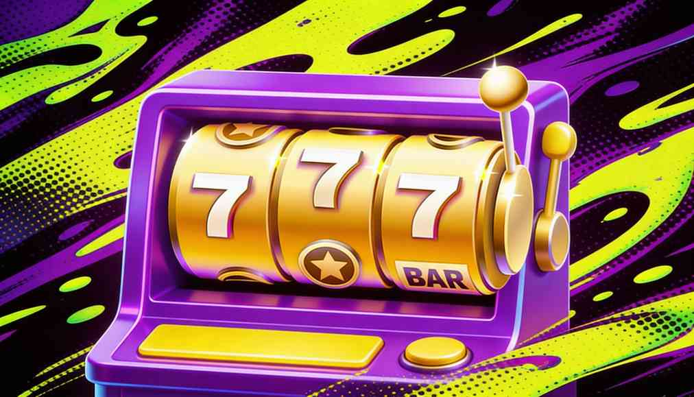 golden lady casino Australia golden lady casino Australia